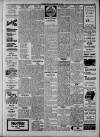 Newquay Express and Cornwall County Chronicle Friday 19 November 1926 Page 3