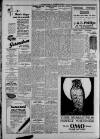 Newquay Express and Cornwall County Chronicle Friday 19 November 1926 Page 4