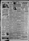 Newquay Express and Cornwall County Chronicle Friday 19 November 1926 Page 10