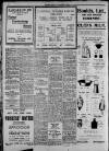 Newquay Express and Cornwall County Chronicle Friday 19 November 1926 Page 14