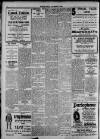 Newquay Express and Cornwall County Chronicle Friday 26 November 1926 Page 2