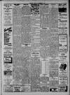 Newquay Express and Cornwall County Chronicle Friday 26 November 1926 Page 3