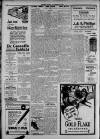 Newquay Express and Cornwall County Chronicle Friday 26 November 1926 Page 4