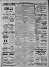 Newquay Express and Cornwall County Chronicle Friday 26 November 1926 Page 5