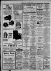 Newquay Express and Cornwall County Chronicle Friday 26 November 1926 Page 6