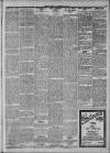 Newquay Express and Cornwall County Chronicle Friday 26 November 1926 Page 7