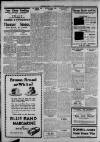 Newquay Express and Cornwall County Chronicle Friday 26 November 1926 Page 8