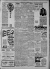 Newquay Express and Cornwall County Chronicle Friday 26 November 1926 Page 9