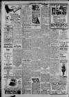 Newquay Express and Cornwall County Chronicle Friday 26 November 1926 Page 10
