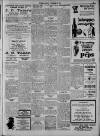 Newquay Express and Cornwall County Chronicle Friday 26 November 1926 Page 11