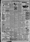 Newquay Express and Cornwall County Chronicle Friday 26 November 1926 Page 12