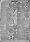 Newquay Express and Cornwall County Chronicle Friday 26 November 1926 Page 13