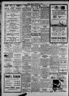 Newquay Express and Cornwall County Chronicle Friday 03 December 1926 Page 2
