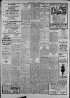 Newquay Express and Cornwall County Chronicle Friday 03 December 1926 Page 4