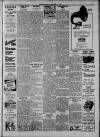 Newquay Express and Cornwall County Chronicle Friday 03 December 1926 Page 5
