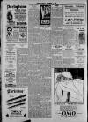 Newquay Express and Cornwall County Chronicle Friday 03 December 1926 Page 6