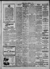 Newquay Express and Cornwall County Chronicle Friday 03 December 1926 Page 7