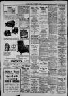 Newquay Express and Cornwall County Chronicle Friday 03 December 1926 Page 8