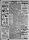 Newquay Express and Cornwall County Chronicle Friday 03 December 1926 Page 10