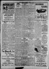 Newquay Express and Cornwall County Chronicle Friday 03 December 1926 Page 12