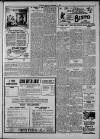 Newquay Express and Cornwall County Chronicle Friday 03 December 1926 Page 13