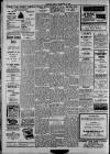 Newquay Express and Cornwall County Chronicle Friday 03 December 1926 Page 14