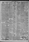 Newquay Express and Cornwall County Chronicle Friday 03 December 1926 Page 15