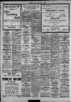Newquay Express and Cornwall County Chronicle Friday 03 December 1926 Page 16