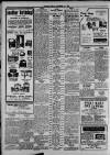 Newquay Express and Cornwall County Chronicle Friday 17 December 1926 Page 2