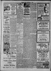 Newquay Express and Cornwall County Chronicle Friday 17 December 1926 Page 3