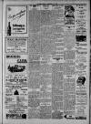 Newquay Express and Cornwall County Chronicle Friday 17 December 1926 Page 5