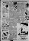 Newquay Express and Cornwall County Chronicle Friday 17 December 1926 Page 6