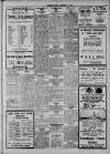 Newquay Express and Cornwall County Chronicle Friday 17 December 1926 Page 7