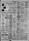 Newquay Express and Cornwall County Chronicle Friday 17 December 1926 Page 8