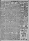 Newquay Express and Cornwall County Chronicle Friday 17 December 1926 Page 9