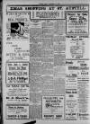 Newquay Express and Cornwall County Chronicle Friday 17 December 1926 Page 10