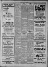 Newquay Express and Cornwall County Chronicle Friday 17 December 1926 Page 11