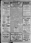 Newquay Express and Cornwall County Chronicle Friday 17 December 1926 Page 12