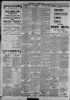 Newquay Express and Cornwall County Chronicle Friday 31 December 1926 Page 2