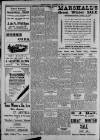 Newquay Express and Cornwall County Chronicle Friday 31 December 1926 Page 4
