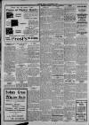 Newquay Express and Cornwall County Chronicle Friday 31 December 1926 Page 6