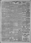 Newquay Express and Cornwall County Chronicle Friday 31 December 1926 Page 7