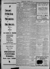 Newquay Express and Cornwall County Chronicle Friday 31 December 1926 Page 8