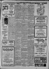 Newquay Express and Cornwall County Chronicle Friday 31 December 1926 Page 9