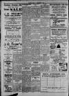 Newquay Express and Cornwall County Chronicle Friday 31 December 1926 Page 10