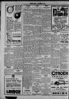 Newquay Express and Cornwall County Chronicle Friday 31 December 1926 Page 12