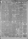 Newquay Express and Cornwall County Chronicle Friday 31 December 1926 Page 13