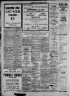 Newquay Express and Cornwall County Chronicle Friday 31 December 1926 Page 14