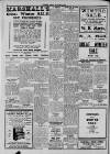 Newquay Express and Cornwall County Chronicle Friday 07 January 1927 Page 2