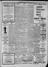 Newquay Express and Cornwall County Chronicle Friday 07 January 1927 Page 3